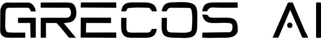 Grecos AI